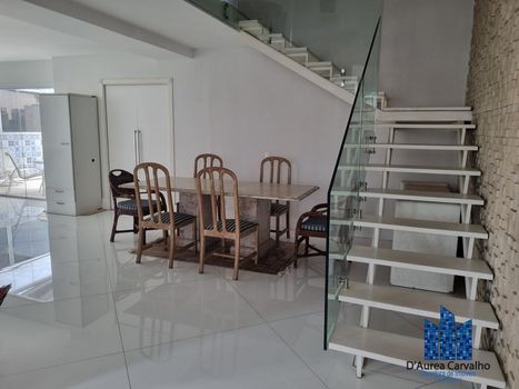Foto 13 do(a) Apartamento de 3 quartos à venda em Vila Nova Conceição, São Paulo