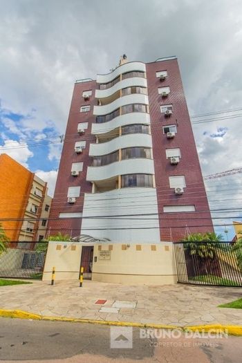 Foto 34 do(a) Cobertura de 3 quartos à venda em Centro, Canoas