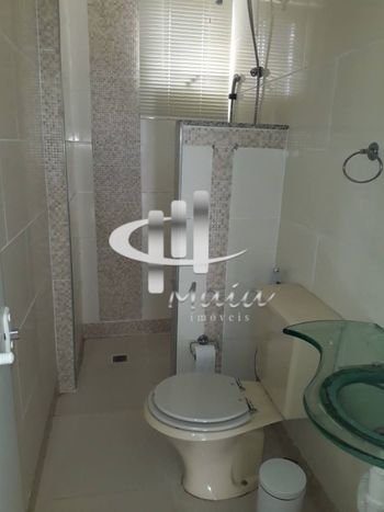 Foto 17 do(a) Cobertura de 3 quartos à venda em Santa Paula, São Caetano do Sul