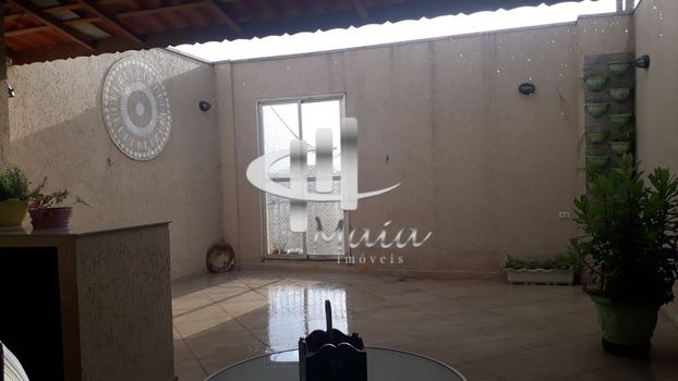 Foto 24 do(a) Cobertura de 3 quartos à venda em Santa Paula, São Caetano do Sul