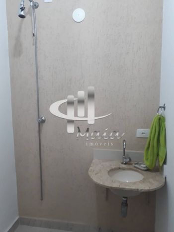 Foto 18 do(a) Cobertura de 3 quartos à venda em Santa Paula, São Caetano do Sul