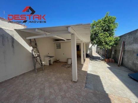 Foto 14 do(a) Casa de 3 quartos à venda em Ponte de São João, Jundiaí