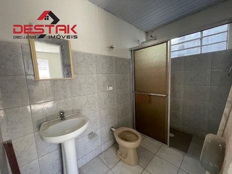 Foto 23 do(a) Casa de 3 quartos à venda em Ponte de São João, Jundiaí