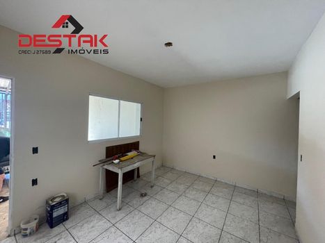 Foto 3 do(a) Casa de 3 quartos à venda em Ponte de São João, Jundiaí