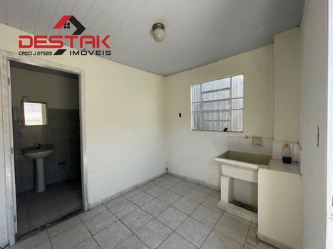 Foto 18 do(a) Casa de 3 quartos à venda em Ponte de São João, Jundiaí