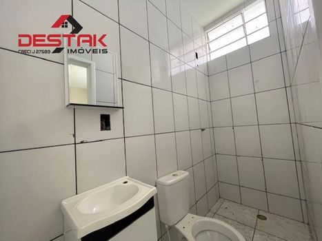 Foto 11 do(a) Casa de 3 quartos à venda em Ponte de São João, Jundiaí