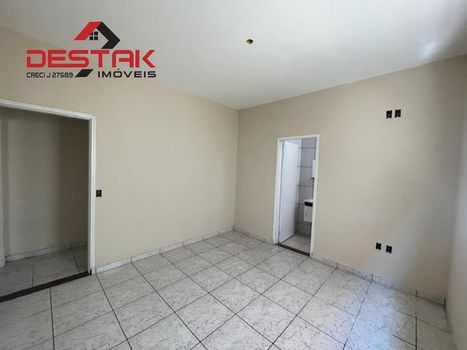 Foto 10 do(a) Casa de 3 quartos à venda em Ponte de São João, Jundiaí