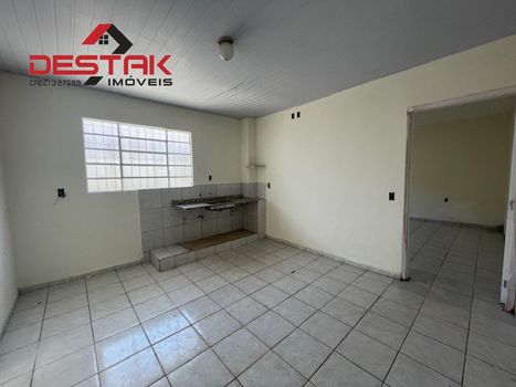 Foto 20 do(a) Casa de 3 quartos à venda em Ponte de São João, Jundiaí