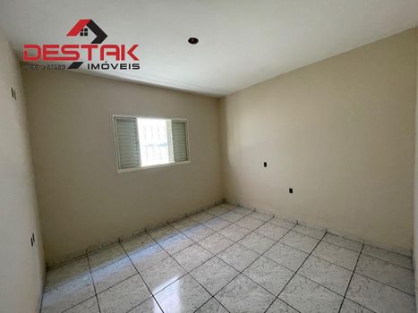 Foto 12 do(a) Casa de 3 quartos à venda em Ponte de São João, Jundiaí