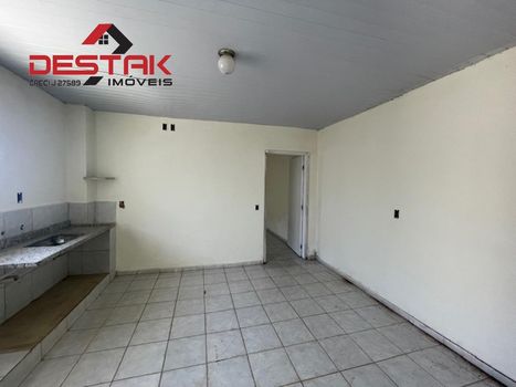 Foto 22 do(a) Casa de 3 quartos à venda em Ponte de São João, Jundiaí