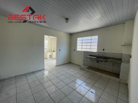 Foto 21 do(a) Casa de 3 quartos à venda em Ponte de São João, Jundiaí