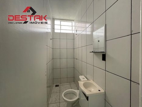 Foto 8 do(a) Casa de 3 quartos à venda em Ponte de São João, Jundiaí