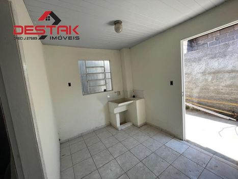 Foto 19 do(a) Casa de 3 quartos à venda em Ponte de São João, Jundiaí