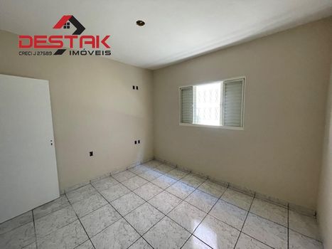 Foto 13 do(a) Casa de 3 quartos à venda em Ponte de São João, Jundiaí