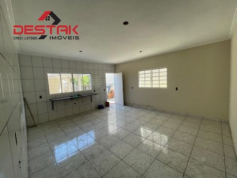 Foto 4 do(a) Casa de 3 quartos à venda em Ponte de São João, Jundiaí