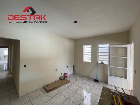 Foto 6 do(a) Casa de 3 quartos à venda em Ponte de São João, Jundiaí