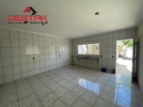 Foto 5 do(a) Casa de 3 quartos à venda em Ponte de São João, Jundiaí