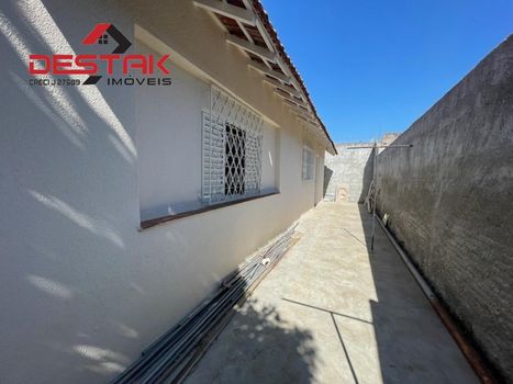 Foto 25 do(a) Casa de 3 quartos à venda em Ponte de São João, Jundiaí