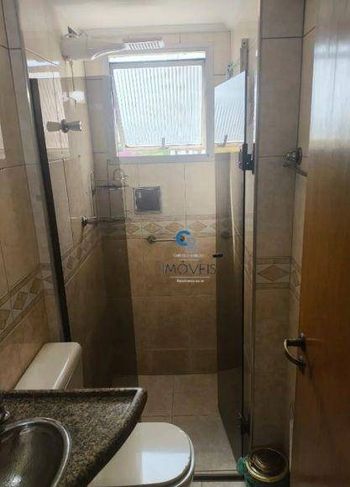 Foto 6 do(a) Apartamento de 2 quartos à venda em Tatuapé, São Paulo
