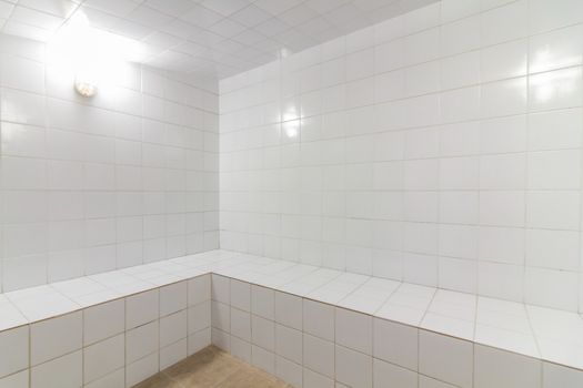 Foto 38 do(a) Apartamento de 1 quartos à venda em Paraíso do Morumbi, São Paulo