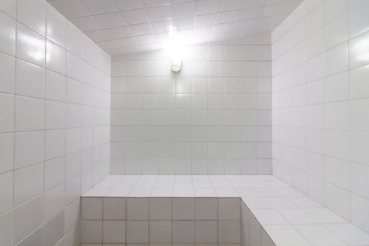 Foto 37 do(a) Apartamento de 1 quartos à venda em Paraíso do Morumbi, São Paulo