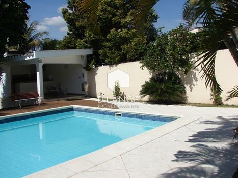Foto 32 do(a) Casa false para alugar em Parque Taquaral, Campinas