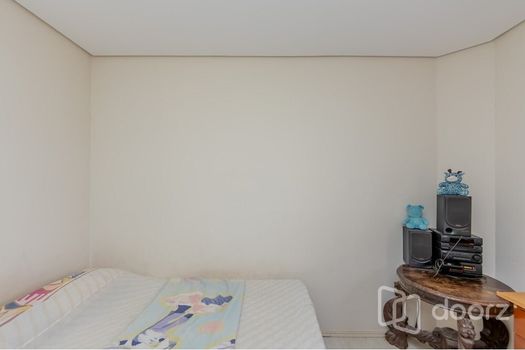 Foto 22 do(a) Cobertura de 3 quartos à venda em Vila Gumercindo, São Paulo