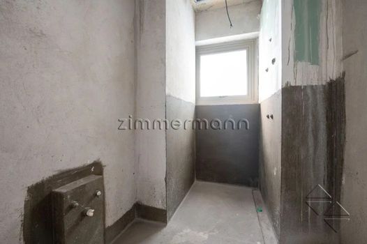 Foto 16 do(a) Apartamento de 4 quartos à venda em Vila Nova Conceição, São Paulo