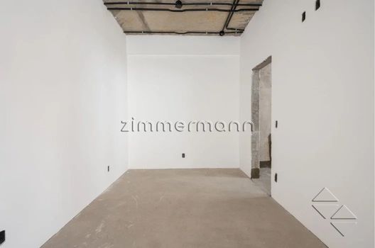 Foto 12 do(a) Apartamento de 4 quartos à venda em Vila Nova Conceição, São Paulo