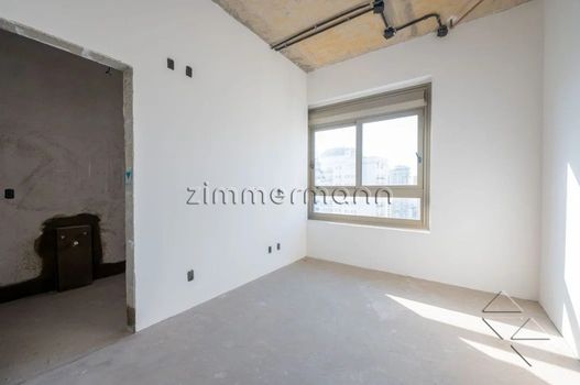 Foto 11 do(a) Apartamento de 4 quartos à venda em Vila Nova Conceição, São Paulo