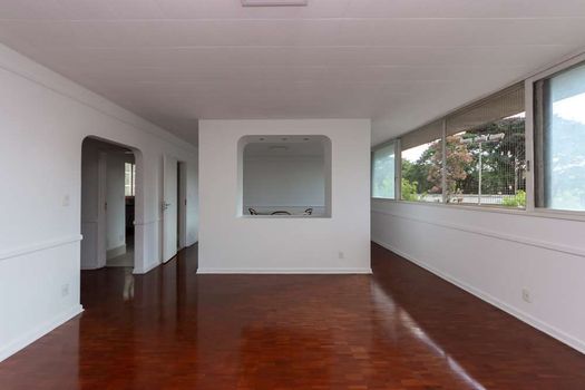 Foto 26 do(a) Apartamento de 3 quartos à venda em Jardim Paulista, São Paulo