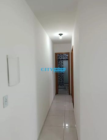 Foto 17 do(a) Apartamento de 2 quartos à venda em Vila Carrão, São Paulo