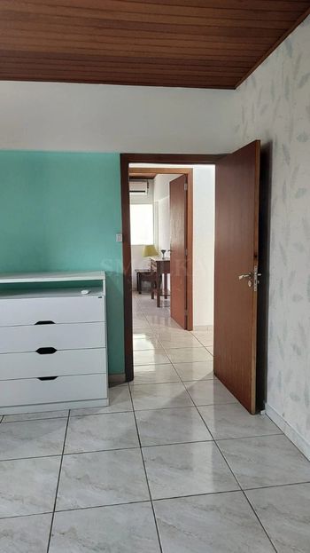 Foto 21 do(a) Edifício Inteiro de 9 quartos à venda em Canasvieiras, Florianópolis