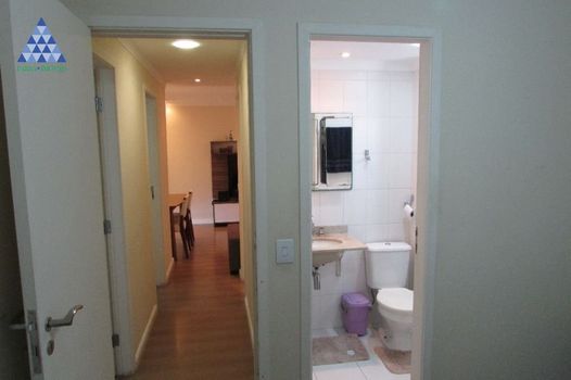 Foto 24 do(a) Apartamento de 3 quartos à venda em Vila Isolina Mazzei, São Paulo