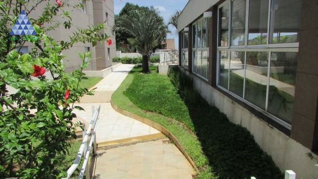 Foto 1 do(a) Apartamento de 3 quartos à venda em Vila Isolina Mazzei, São Paulo