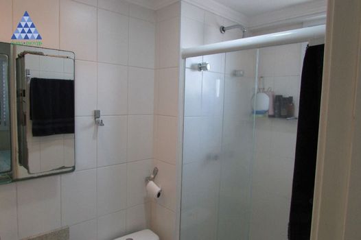 Foto 29 do(a) Apartamento de 3 quartos à venda em Vila Isolina Mazzei, São Paulo