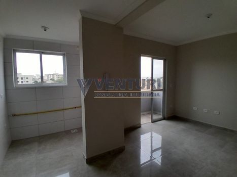 Foto 20 do(a) Apartamento de 3 quartos à venda em Cidade Jardim, São José dos Pinhais