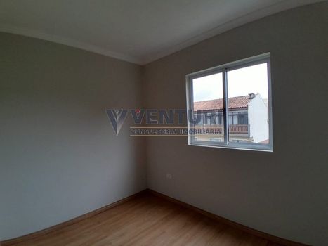 Foto 19 do(a) Apartamento de 3 quartos à venda em Cidade Jardim, São José dos Pinhais