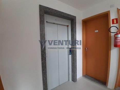 Foto 12 do(a) Apartamento de 3 quartos à venda em Cidade Jardim, São José dos Pinhais