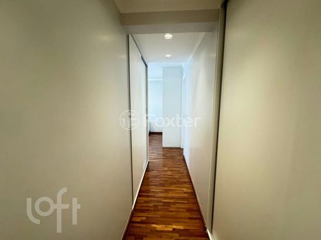 Foto 12 do(a) Apartamento de 4 quartos à venda em Vila Mariana, São Paulo