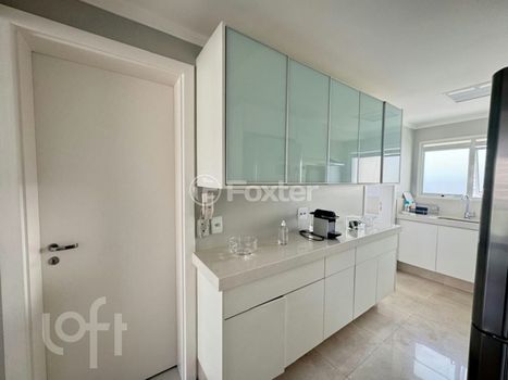Foto 5 do(a) Apartamento de 4 quartos à venda em Vila Mariana, São Paulo