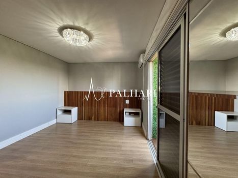 Foto 33 do(a) Apartamento de 3 quartos à venda em Zona 01, Maringá