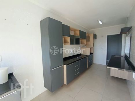 Foto 10 do(a) Apartamento de 2 quartos à venda em Bom Princípio, Gravataí