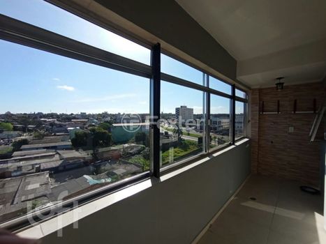 Foto 15 do(a) Apartamento de 2 quartos à venda em Bom Princípio, Gravataí