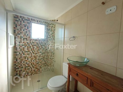 Foto 20 do(a) Apartamento de 2 quartos à venda em Bom Princípio, Gravataí