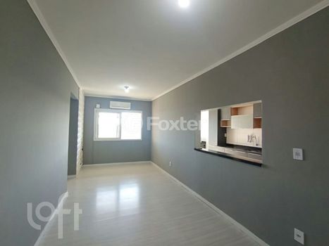 Foto 8 do(a) Apartamento de 2 quartos à venda em Bom Princípio, Gravataí