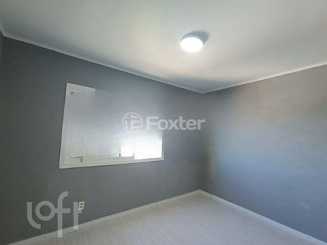 Foto 4 do(a) Apartamento de 2 quartos à venda em Bom Princípio, Gravataí