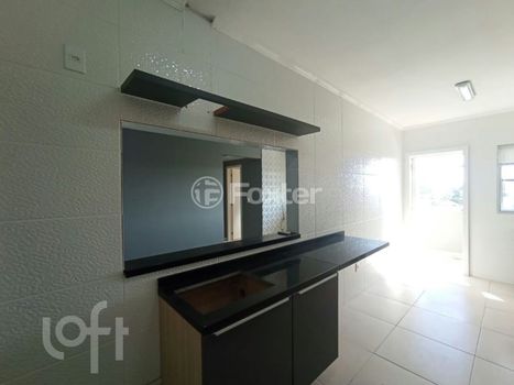 Foto 11 do(a) Apartamento de 2 quartos à venda em Bom Princípio, Gravataí
