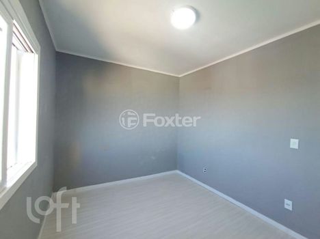 Foto 6 do(a) Apartamento de 2 quartos à venda em Bom Princípio, Gravataí