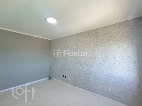 Foto 2 do(a) Apartamento de 2 quartos à venda em Bom Princípio, Gravataí